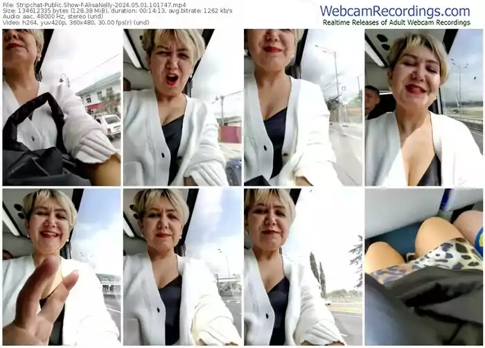 2024/05/01/stripchat-alisanelly-10-17-47