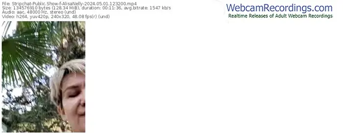 2024/05/01/stripchat-alisanelly-12-32-00