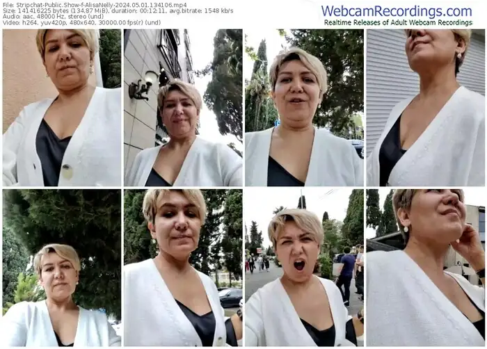2024/05/01/stripchat-alisanelly-13-41-06