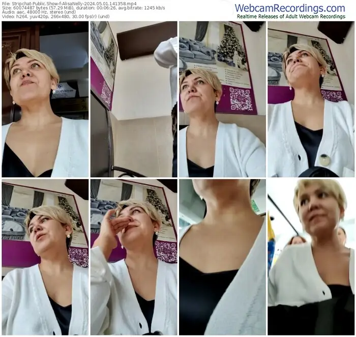 2024/05/01/stripchat-alisanelly-14-13-58
