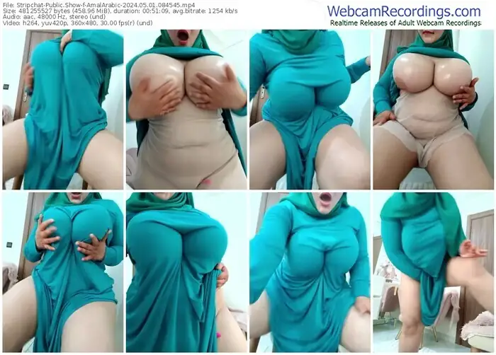 2024/05/01/stripchat-amalarabic-08-45-45