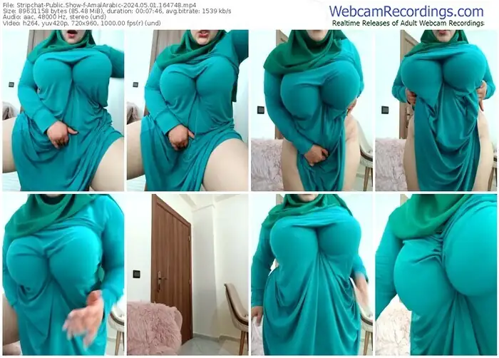 2024/05/01/stripchat-amalarabic-16-47-48