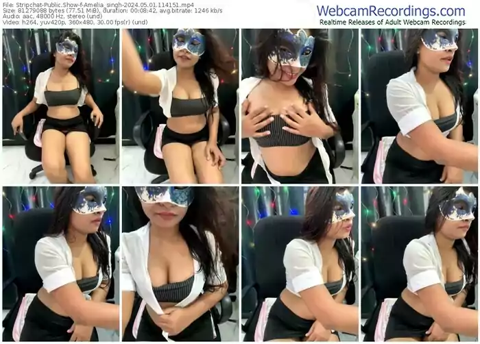 2024/05/01/stripchat-amelia_singh-11-41-51