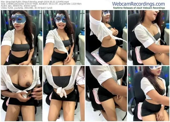 2024/05/01/stripchat-amelia_singh-11-54-59