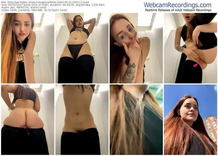 2024/05/01/stripchat-angelinateller-05-51-13