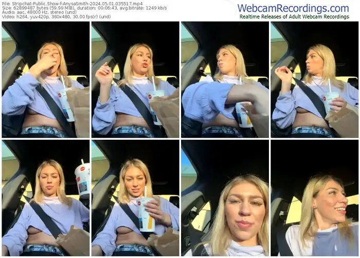 2024/05/01/stripchat-anysasmith-03-55-17