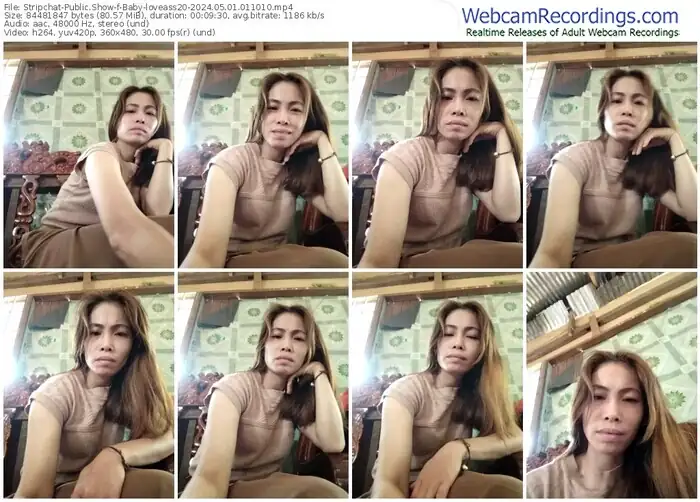 2024/05/01/stripchat-baby-loveass20-01-10-10