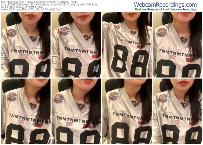 2024/05/01/stripchat-beer2k5-08-49-21