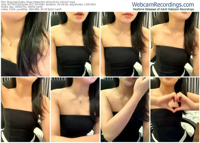 2024/05/01/stripchat-beer2k5-15-01-37