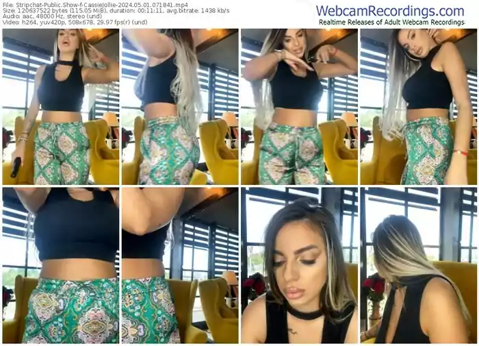 2024/05/01/stripchat-cassiejollie-07-18-41