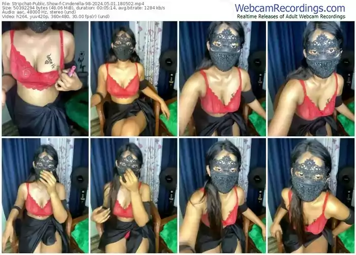 2024/05/01/stripchat-cinderella-98-18-05-02