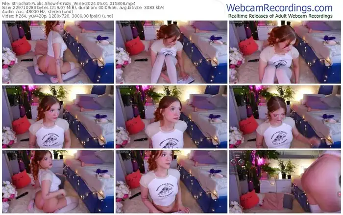 2024/05/01/stripchat-crazy_wine-01-58-08