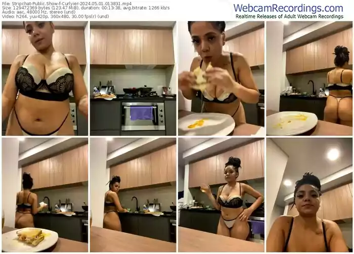 2024/05/01/stripchat-curlyier-01-38-31