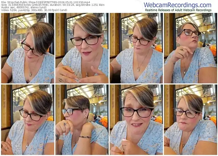 2024/05/01/stripchat-deespretties-16-13-30