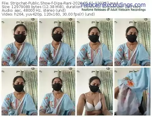 2024/05/01/stripchat-dipa-rani-03-03-37