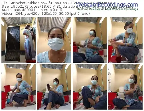 2024/05/01/stripchat-dipa-rani-07-24-24