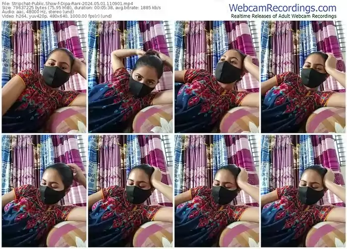 2024/05/01/stripchat-dipa-rani-11-09-01