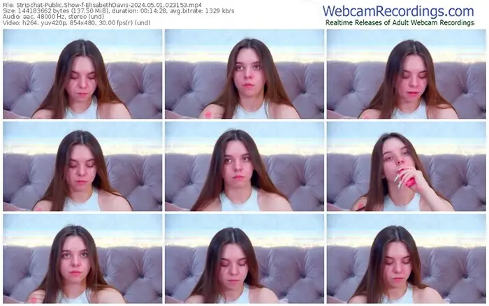 2024/05/01/stripchat-elisabethdavis-02-31-53