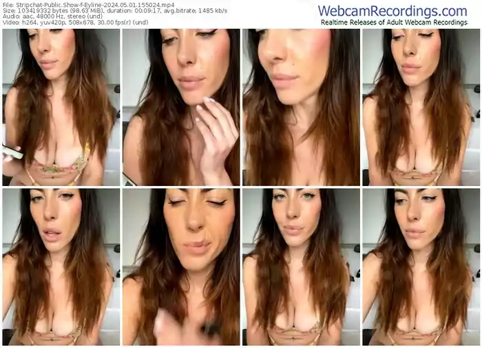 2024/05/01/stripchat-eyline-15-50-24