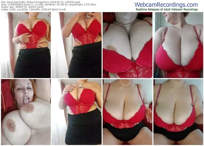 2024/05/01/stripchat-gingerfoxy-14-50-03