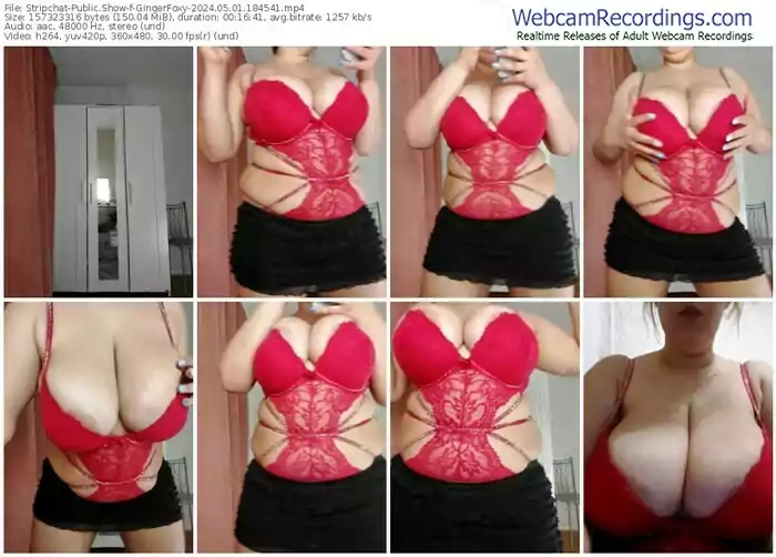 2024/05/01/stripchat-gingerfoxy-18-45-41