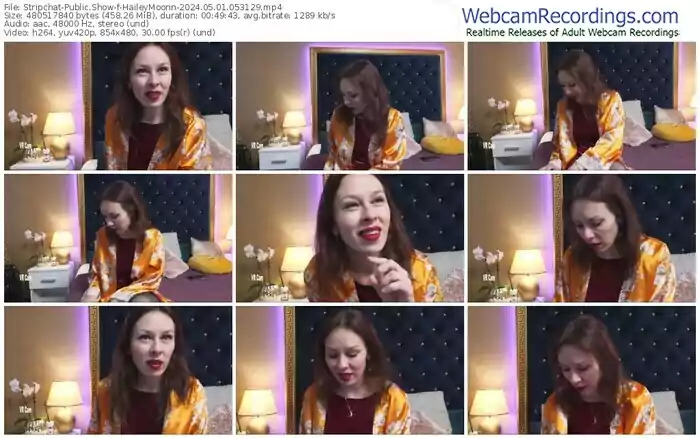 2024/05/01/stripchat-haileymoonn-05-31-29