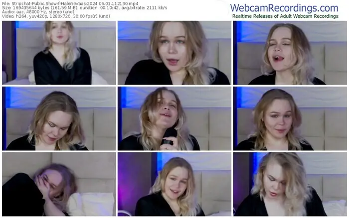 2024/05/01/stripchat-halerievaas-11-21-30