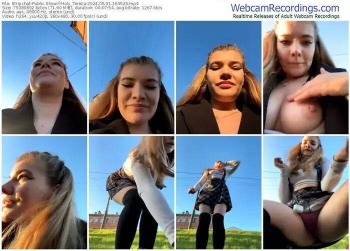 2024/05/01/stripchat-holy_tereza-16-35-25