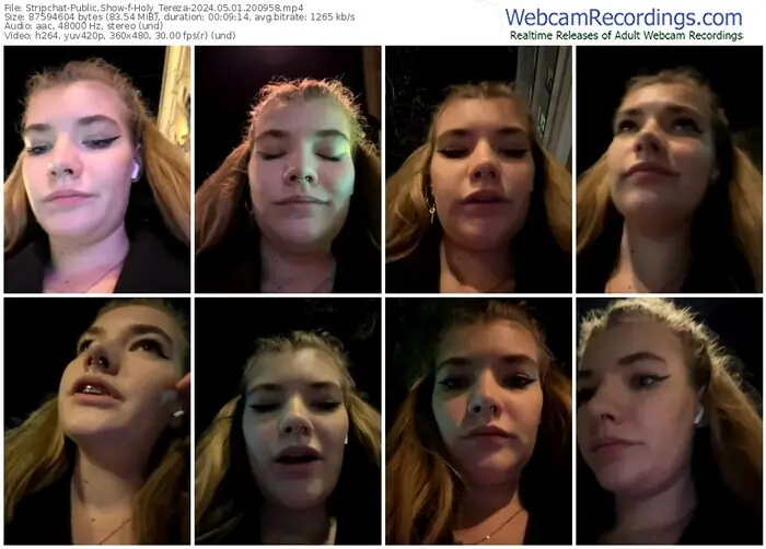 2024/05/01/stripchat-holy_tereza-20-09-58