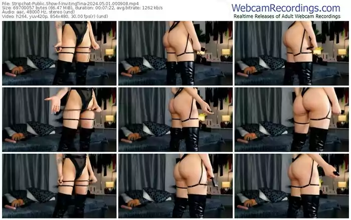 2024/05/01/stripchat-invitingtina-00-09-08