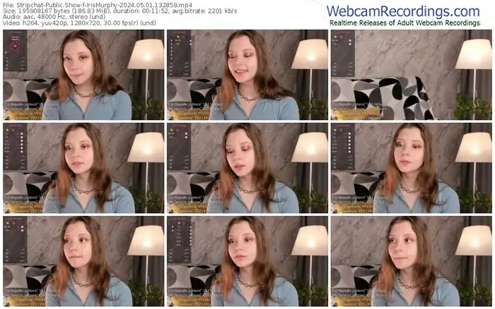 2024/05/01/stripchat-irismurphy-13-28-59