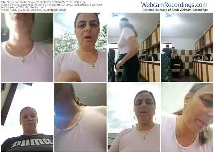 2024/05/01/stripchat-isabellecraft-11-50-37