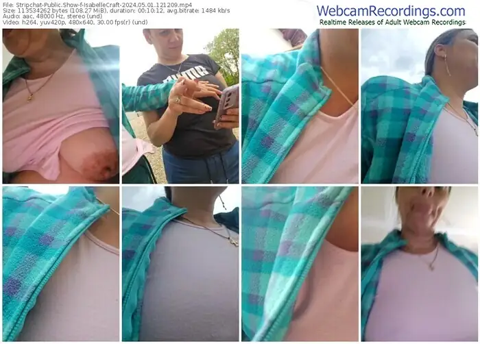 2024/05/01/stripchat-isabellecraft-12-12-09