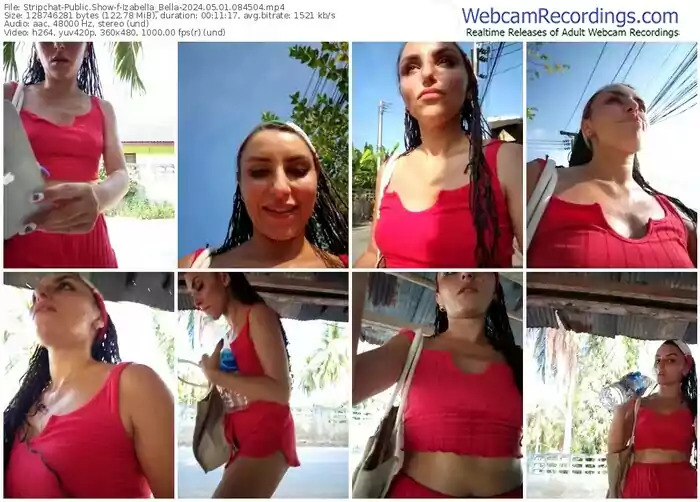 2024/05/01/stripchat-izabella_bella-08-45-04