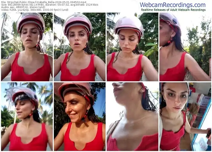 2024/05/01/stripchat-izabella_bella-09-45-02