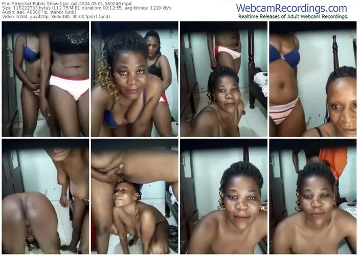 2024/05/01/stripchat-jac_gal-06-02-49