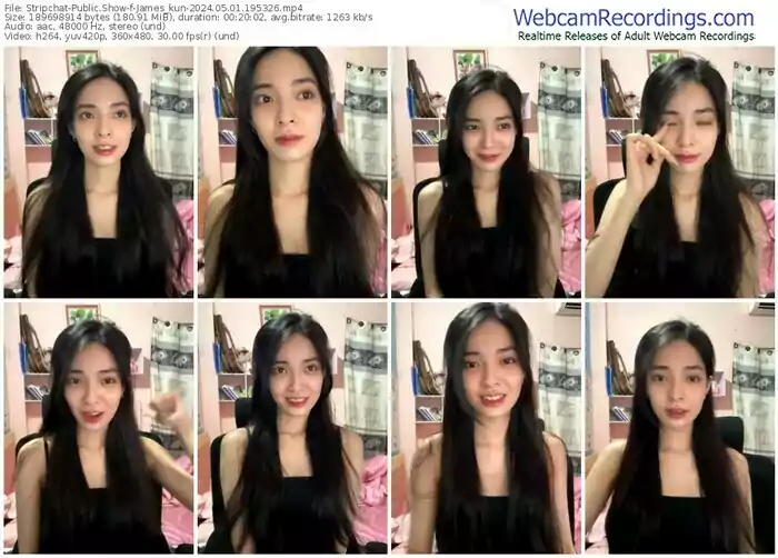 2024/05/01/stripchat-james_kun-19-53-26