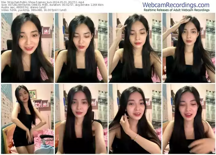 2024/05/01/stripchat-james_kun-20-27-11