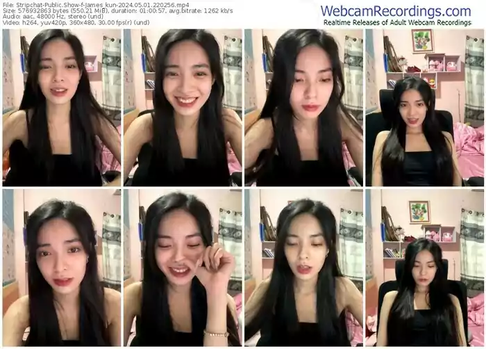 2024/05/01/stripchat-james_kun-22-02-56