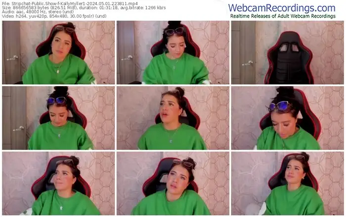 2024/05/01/stripchat-kallymyller1-22-38-11