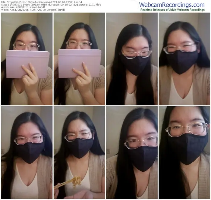 2024/05/01/stripchat-kara-nuna-22-37-17