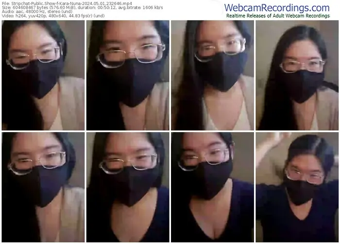 2024/05/01/stripchat-kara-nuna-23-26-46