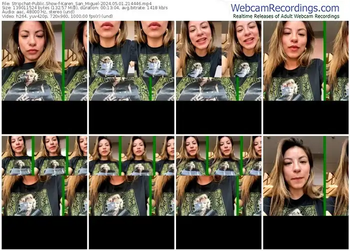 2024/05/01/stripchat-karen_san_miguel-21-44-46