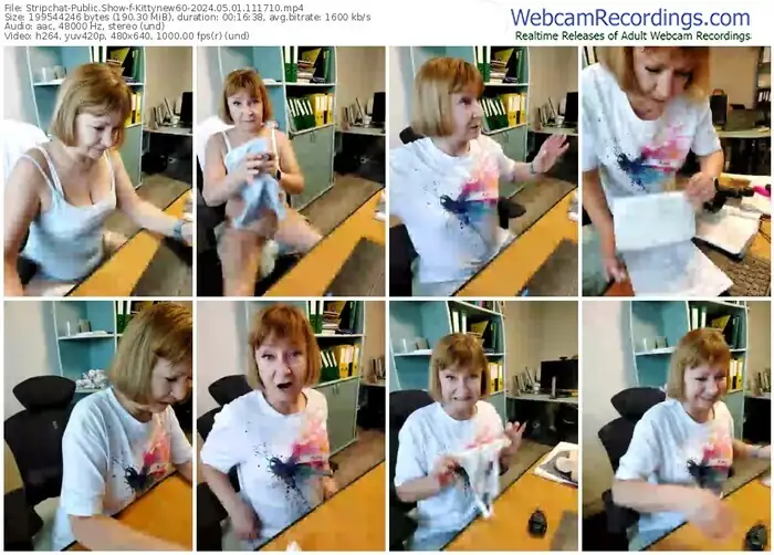 2024/05/01/stripchat-kittynew60-11-17-10