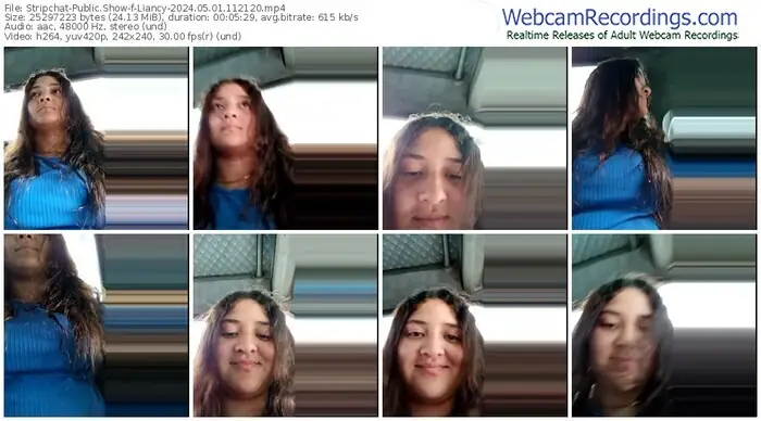 2024/05/01/stripchat-liancy-11-21-20