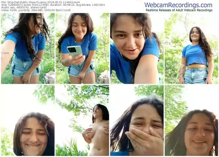 2024/05/01/stripchat-liancy-11-48-42