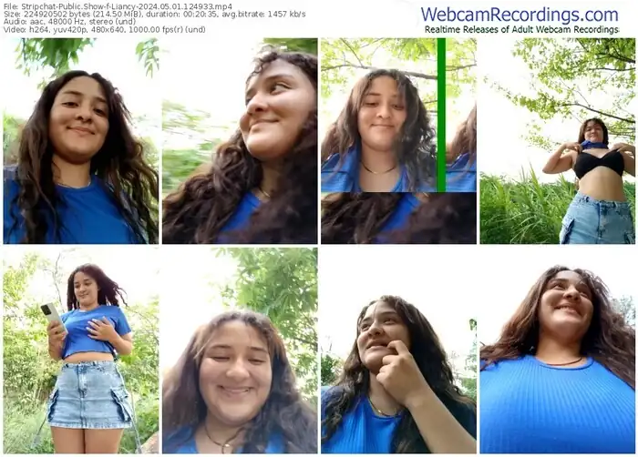 2024/05/01/stripchat-liancy-12-49-33