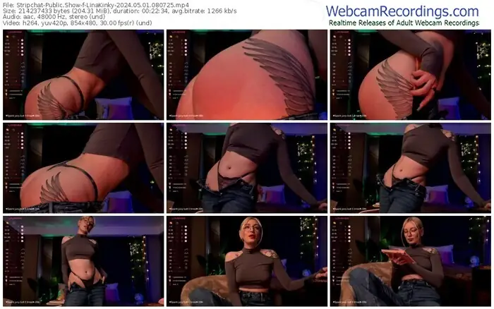 2024/05/01/stripchat-linakinky-08-07-25