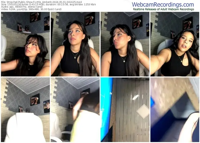 2024/05/01/stripchat-little_amber6-04-16-25