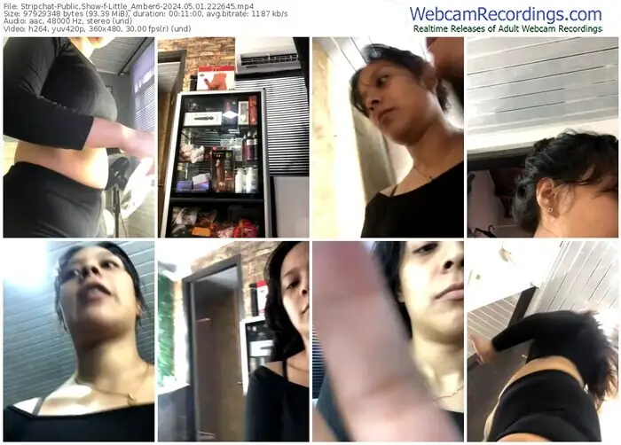 2024/05/01/stripchat-little_amber6-22-26-45